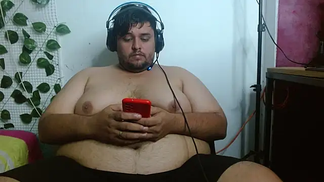 altairstudiosvip  online show from 01/24/25, 11:37