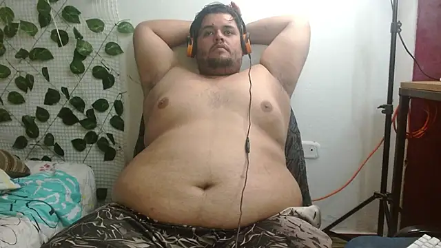 altairstudiosvip  online show from 01/28/25, 03:57