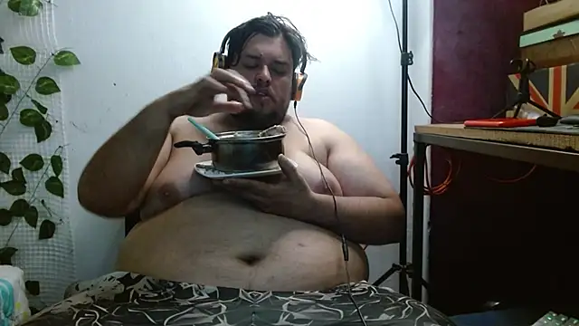 altairstudiosvip  online show from 02/01/25, 07:13