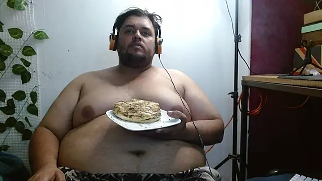 altairstudiosvip  online show from 02/02/25, 12:40