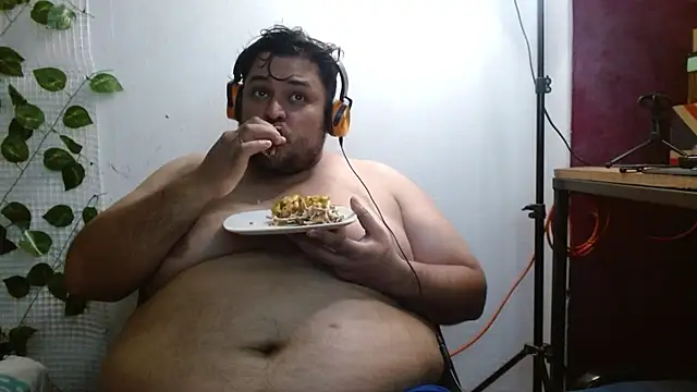 altairstudiosvip  online show from 02/02/25, 05:37