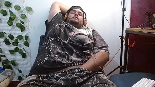 altairstudiosvip  online show from 02/03/25, 03:06