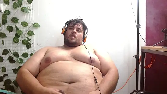 altairstudiosvip  online show from 02/06/25, 04:21