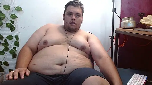 altairstudiosvip  online show from 02/23/25, 02:04