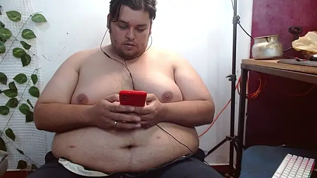 altairstudiosvip  online show from 02/23/25, 05:07