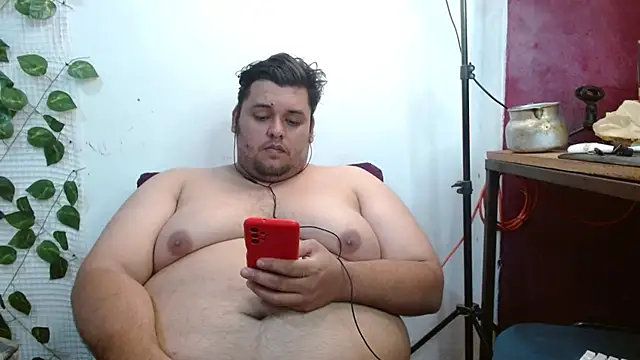 altairstudiosvip  online show from 02/24/25, 11:54