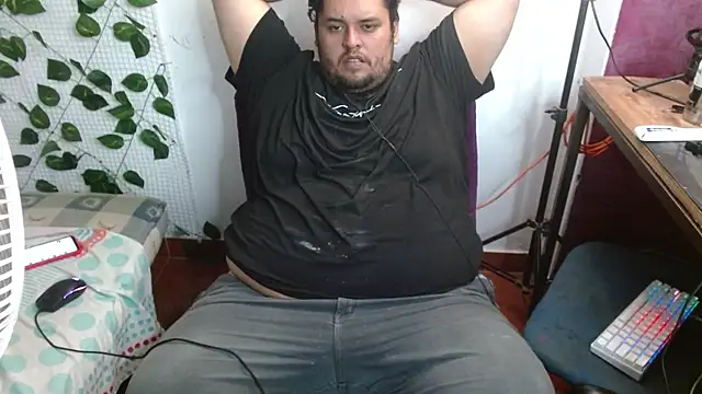 altairstudiosvip  online show from 03/13/25, 01:10