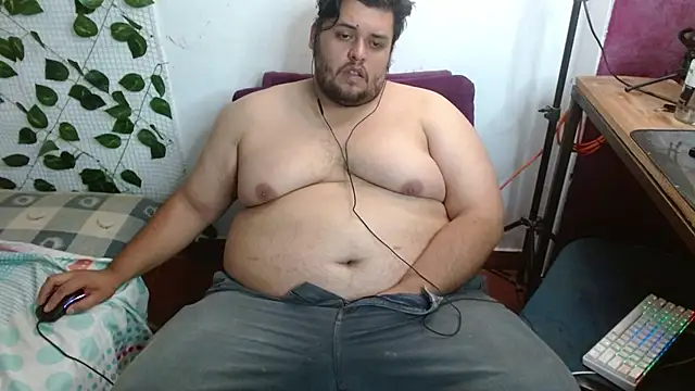 altairstudiosvip  online show from 03/13/25, 11:41