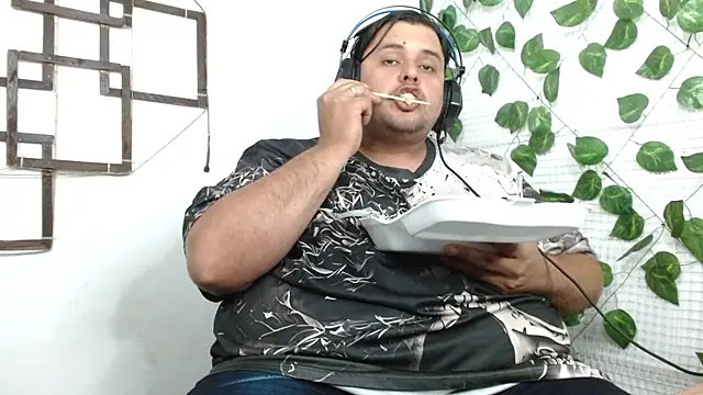 altairstudiosvip  online show from 09/13/25, 02:55