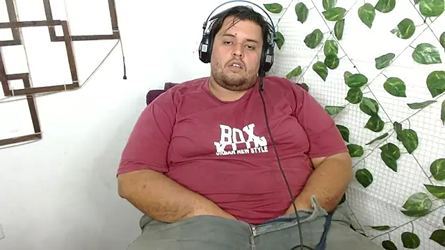 altairstudiosvip  online show from 09/20/25, 02:23