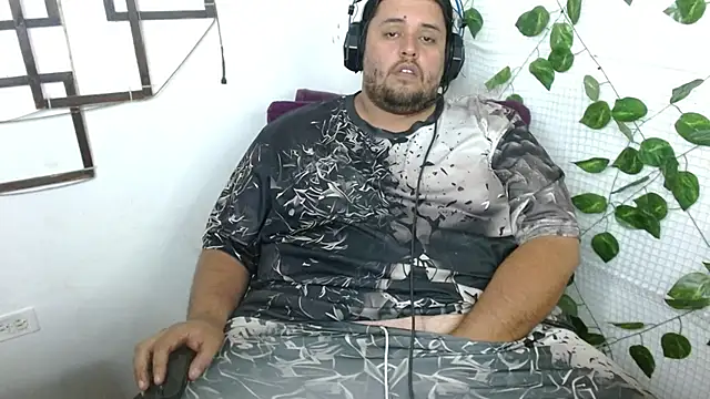 altairstudiosvip  online show from 09/30/25, 02:55