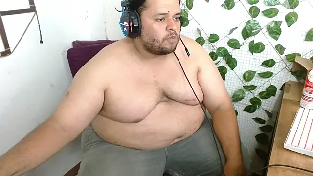 altairstudiosvip  online show from 10/02/25, 09:11