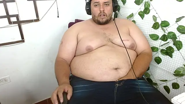 altairstudiosvip  online show from 10/06/25, 10:51