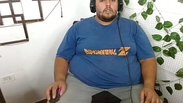 altairstudiosvip  online show from 10/07/25, 12:57