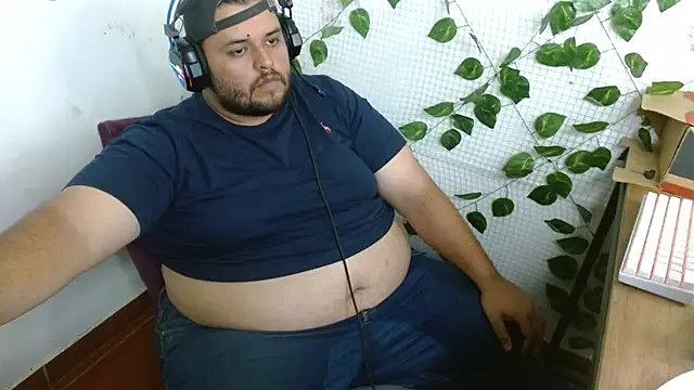 altairstudiosvip  online show from 10/14/25, 03:02