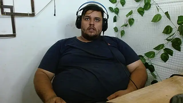 altairstudiosvip  online show from 11/27/25, 02:19