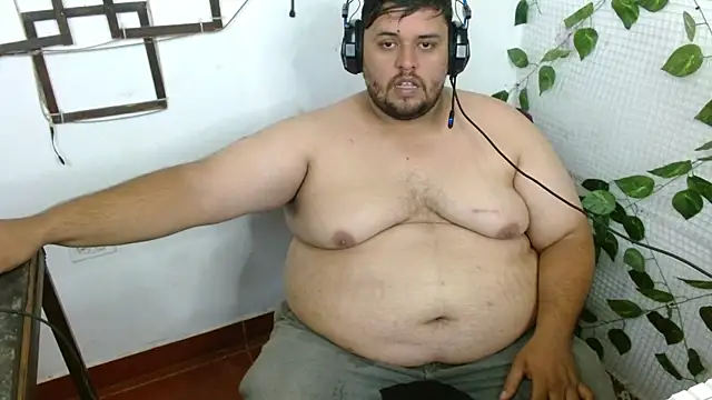 altairstudiosvip  online show from 12/02/25, 02:23