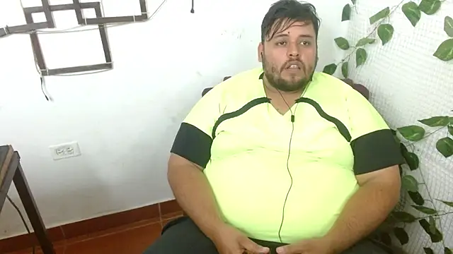 altairstudiosvip  online show from 12/18/25, 02:01