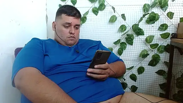 altairstudiosvip  online show from 05/13/26, 03:09