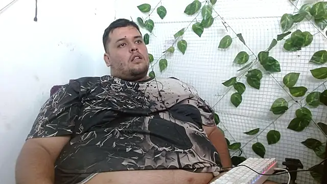 Snapshot of altairstudiosvip_ chatting on 05/23/26, 12:16 altairstudiosvip online show from 05/23/26, 12:16