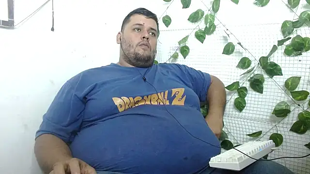 Snapshot of altairstudiosvip_ chatting on 05/29/26, 02:26 altairstudiosvip online show from 05/29/26, 02:26