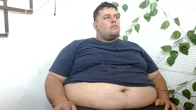 Snapshot of altairstudiosvip_ chatting on 06/02/26, 03:47 altairstudiosvip online show from 06/02/26, 03:47