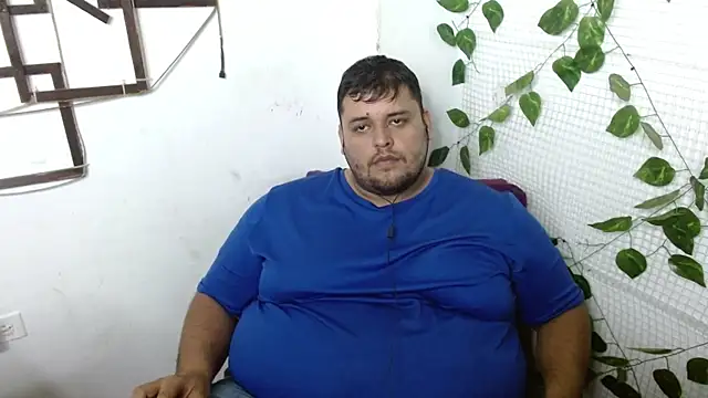 Snapshot of altairstudiosvip_ chatting on 06/13/26, 02:04 altairstudiosvip online show from 06/13/26, 02:04