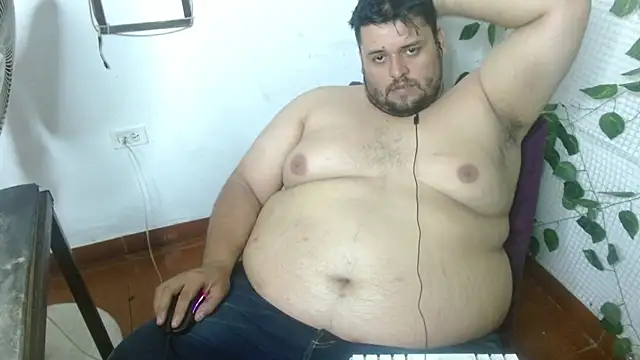 Snapshot of altairstudiosvip_ chatting on 07/06/26, 02:14 altairstudiosvip online show from 07/06/26, 02:14