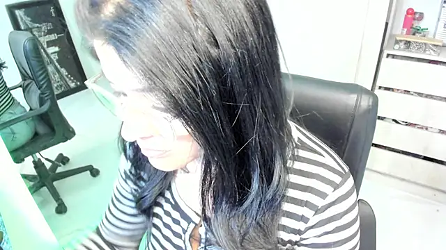 BellaFlaming online show from 06/03/26, 11:13
