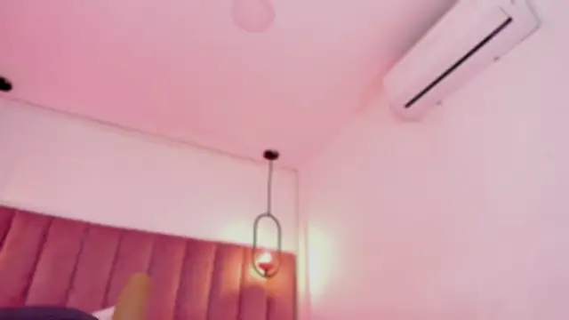 babepolly online show from 01/10/26, 10:28