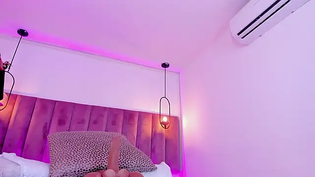 babepolly online show from 03/19/26, 10:52