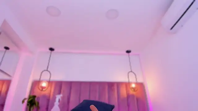 babepolly online show from 04/21/26, 10:21