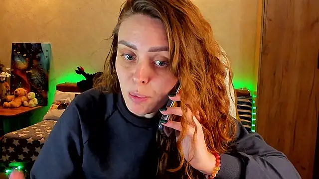 mia grantes online show from 12/02/24, 04:53