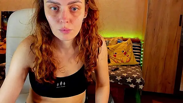 mia grantes online show from 12/02/24, 08:00