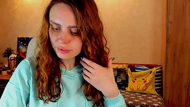 mia grantes online show from 12/05/24, 07:38