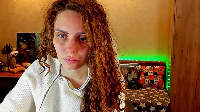 mia grantes online show from 12/11/24, 07:36