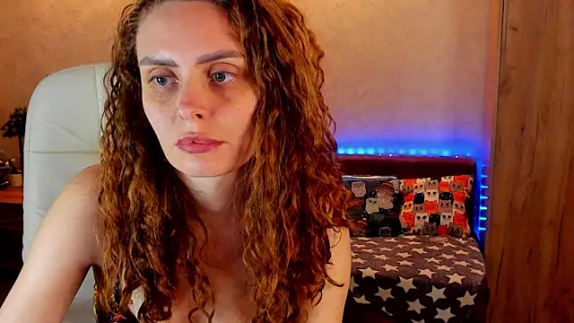 mia grantes online show from 12/12/24, 10:42