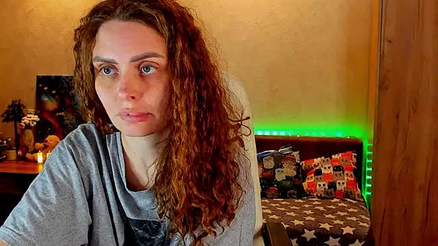 mia grantes online show from 12/13/24, 06:05