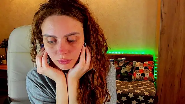 mia grantes online show from 12/13/24, 09:20