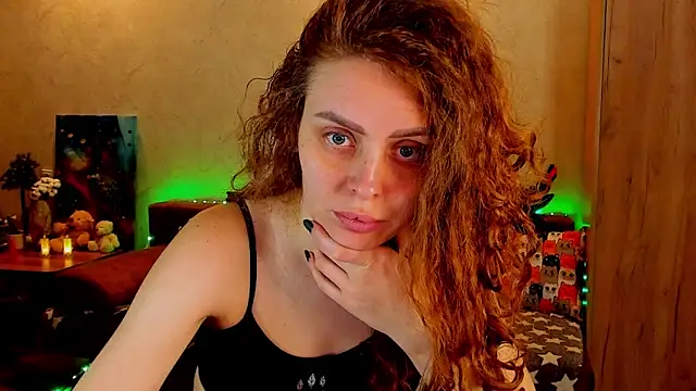 mia grantes online show from 12/15/24, 03:31