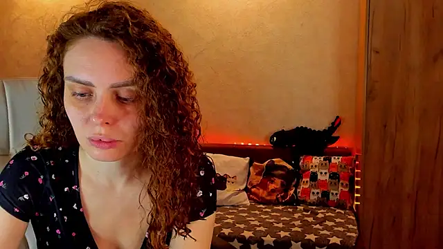 mia grantes online show from 12/16/24, 03:22