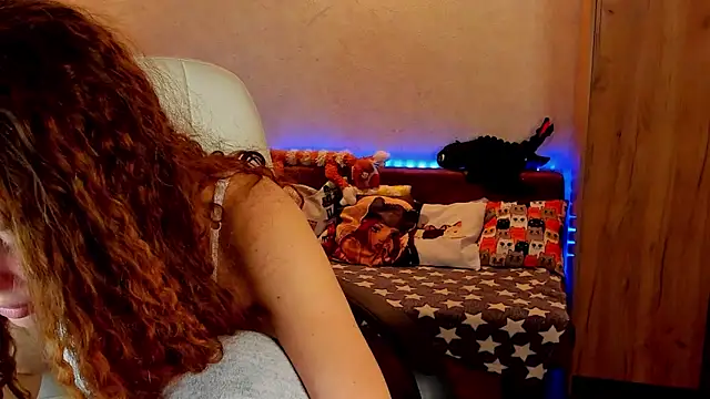 mia grantes online show from 12/18/24, 08:57