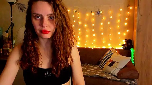 mia grantes online show from 12/21/24, 09:58