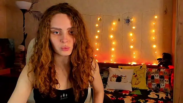 mia grantes online show from 12/23/24, 08:14