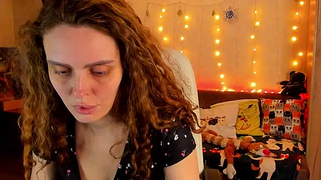 mia grantes online show from 12/24/24, 08:38