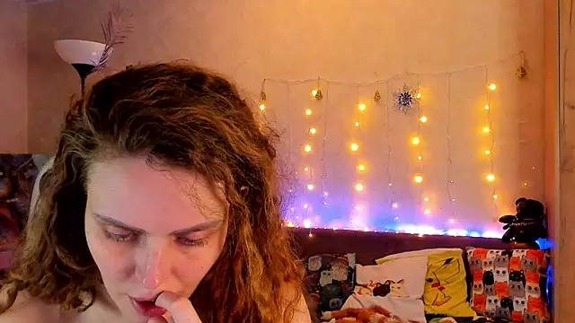 mia grantes online show from 12/24/24, 11:44