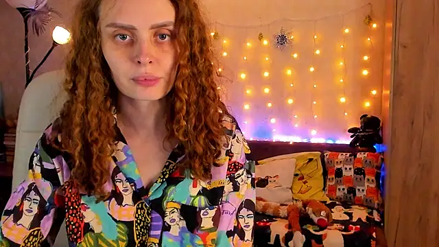 mia grantes online show from 12/25/24, 06:19