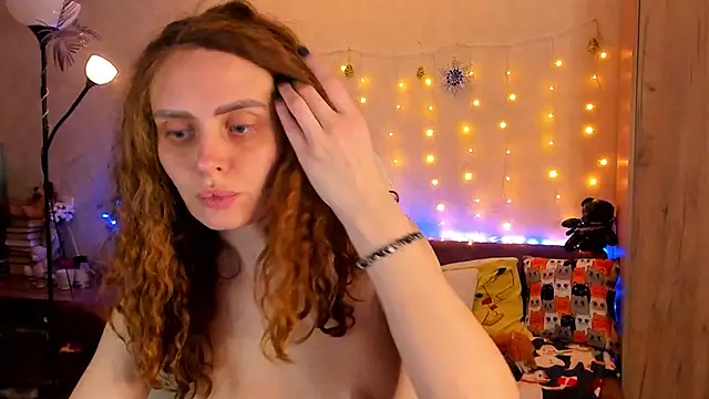 mia grantes online show from 12/25/24, 09:22