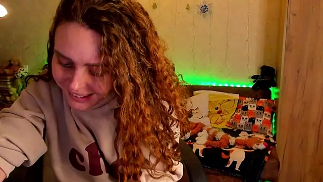 mia grantes online show from 12/29/24, 05:44