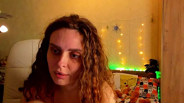 mia grantes online show from 12/29/24, 08:48